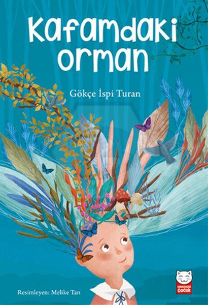 Kafamdaki Orman 