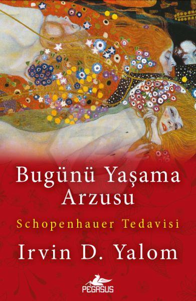 Bugünü Yaşama Arzusu