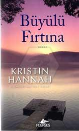 Büyülü Fırtına 