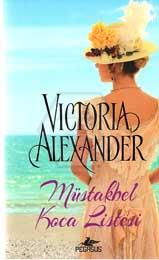 Müstakbel Koca Listesi