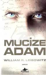 Mucize Adam