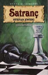 Satranç
