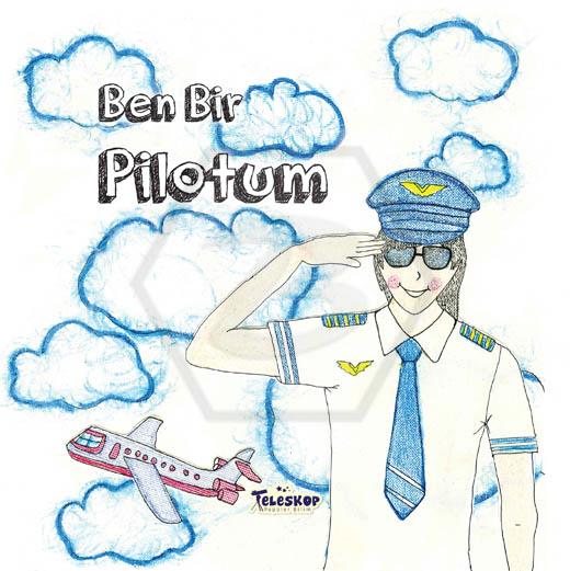 Ben Bir Pilotum