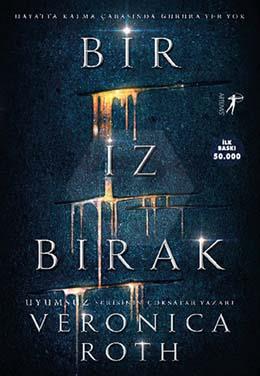 Bir İz Bırak