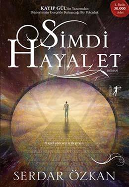 Şimdi Hayal Et