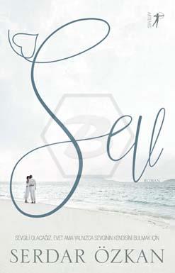 Sev