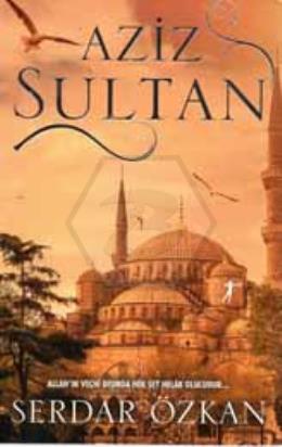 Aziz Sultan