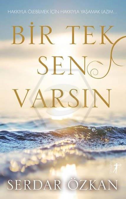 Bir Tek Sen Varsın