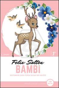 Bambi