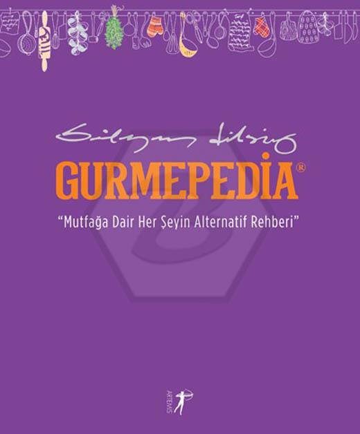 Gurmepedia