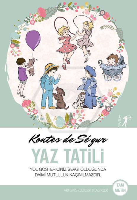 Yaz Tatili
