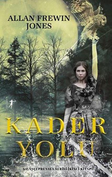 Kader Yolu