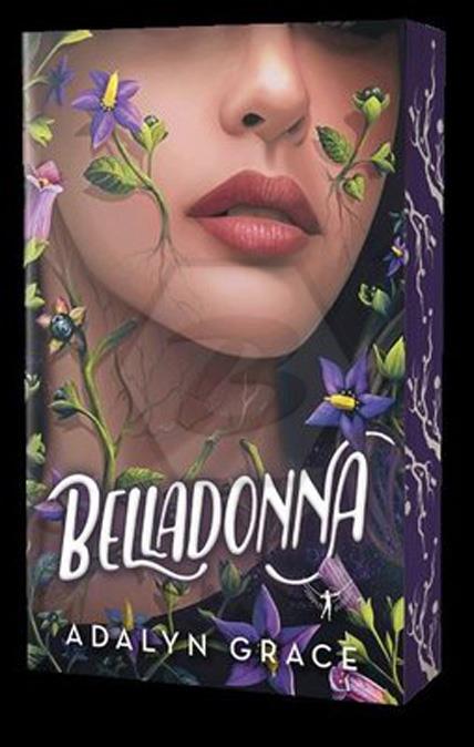 Belladonna