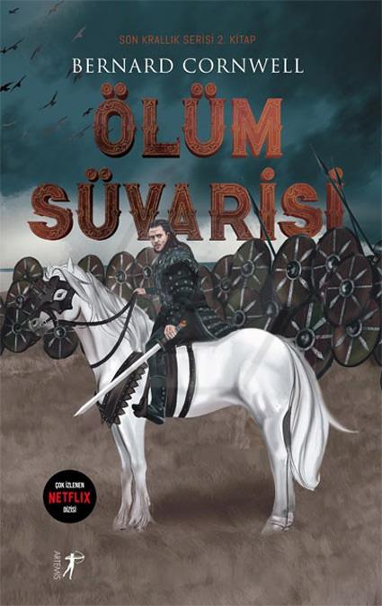 Ölüm Süvarisi