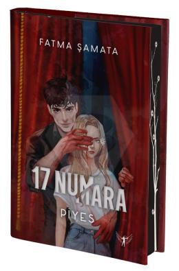 17 Numara Piyes