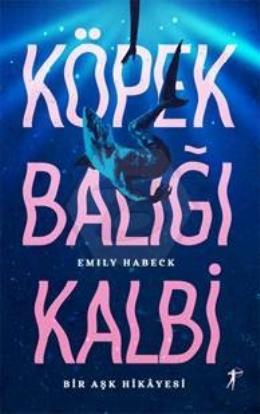 Köpek Balığı Kalbi