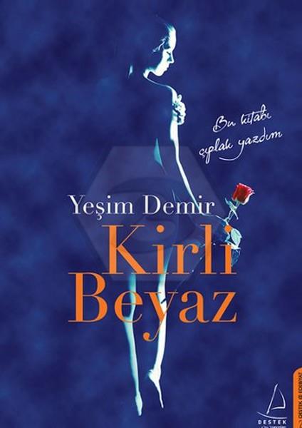 Kirli Beyaz