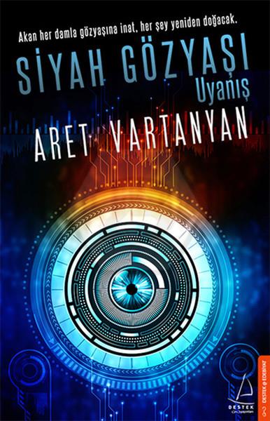 Siyah Gözyaşı Uyanış