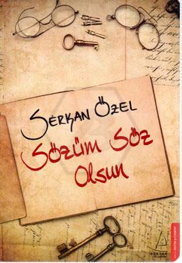 Sözüm Söz Olsun