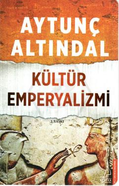 Kültür Emperyalizmi