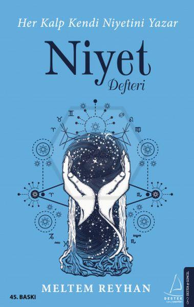Niyet Defteri