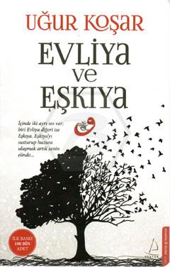 Evliya ve Eşkıya