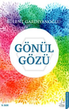 Gönül Gözü