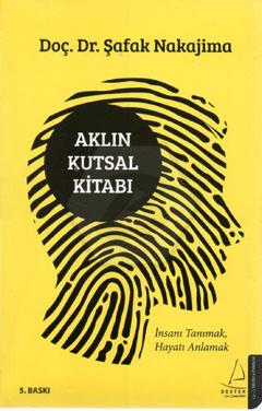 Aklın Kutsal Kitabı