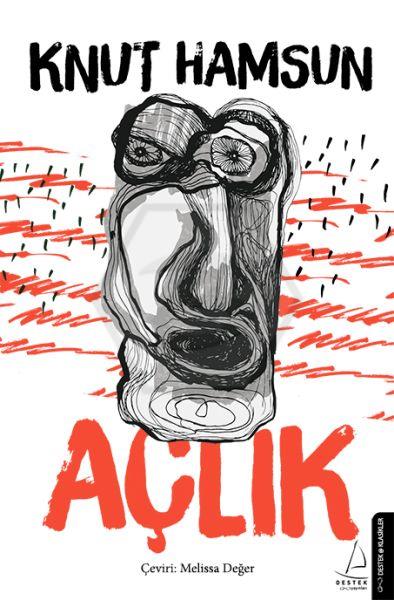 Açlık