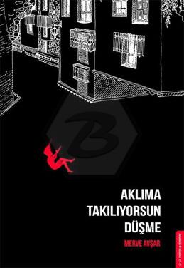 Aklıma Takılıyorsun Düşme