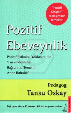 Pozitif Ebeveynlik 