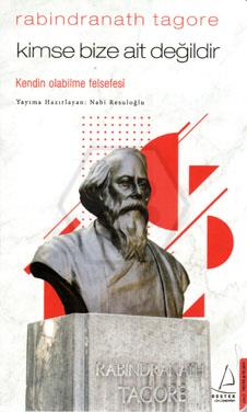 Kimse Bize Ait Değildir