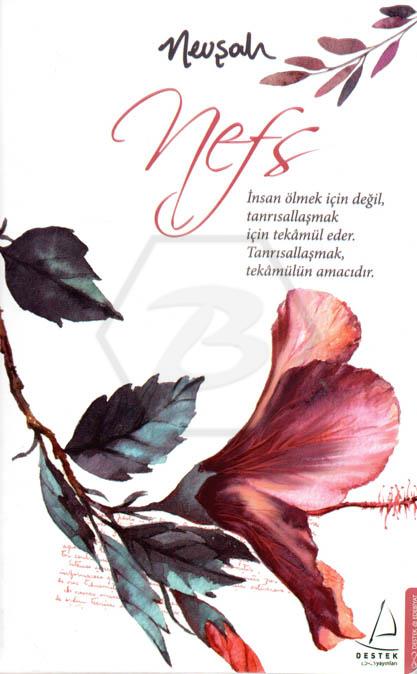 Nefs