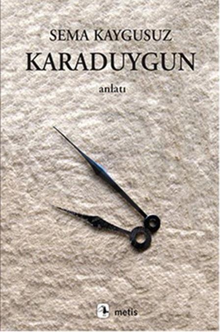 Karaduygun