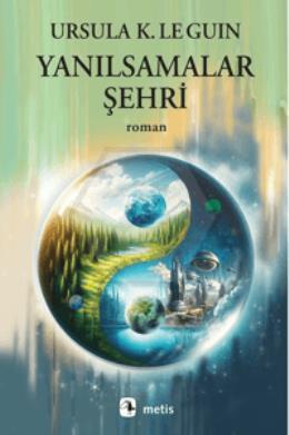 Yanılsamalar Şehri