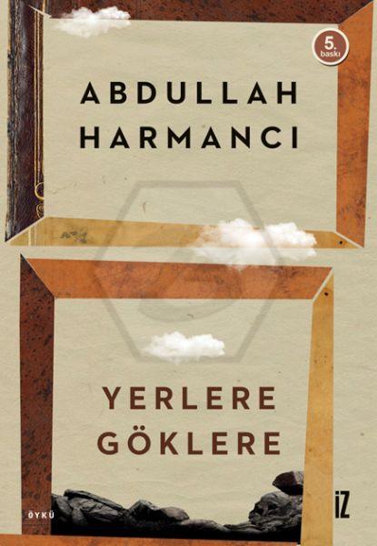 Yerlere Göklere