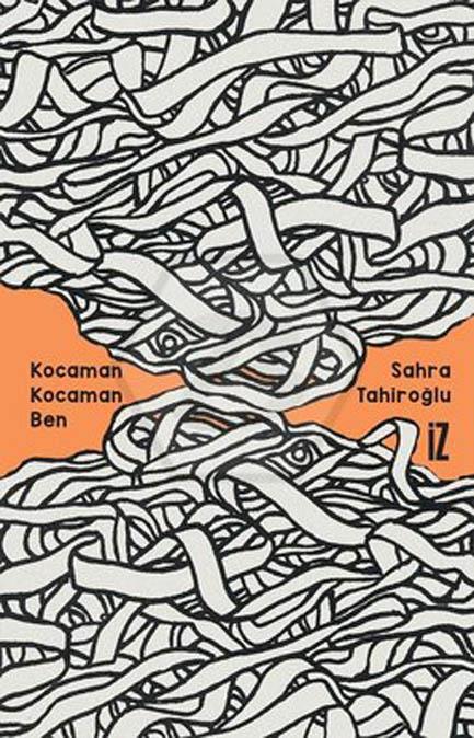 Kocaman Kocaman Ben