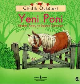 Çiftlik Öy.-Yeni Poni