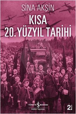 Kısa 20.Yüzyıl Tarihi