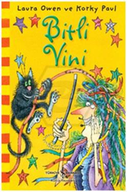 Bitli Vini