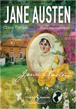 Jane Austen