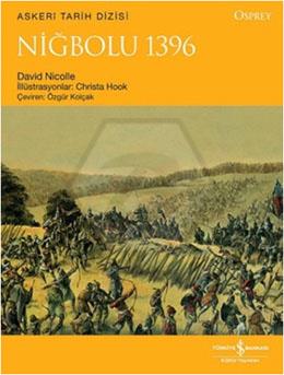 Niğbolu 1396