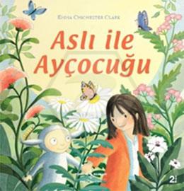 Aslı İle Ayçocuğu