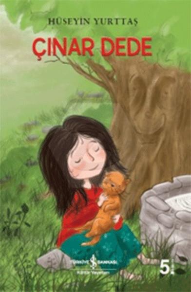 Çınar Dede