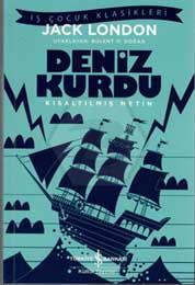 Deniz Kurdu – Kısaltılmış Metin