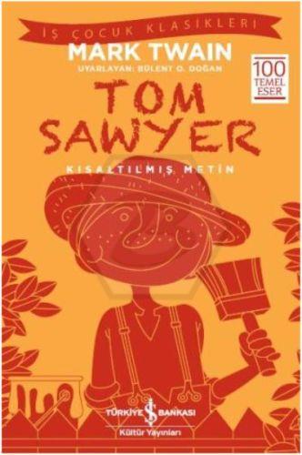 Tom Sawyer