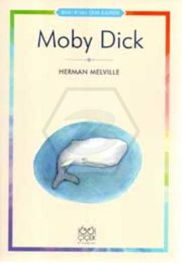 Moby Dick