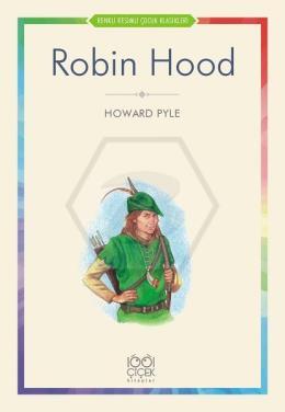 Robin Hood