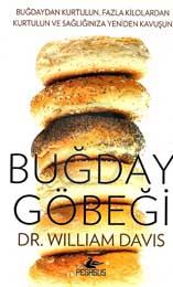 Buğday Göbeği