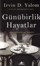 Günübirlik Hayatlar